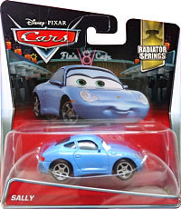 Cars 2017 - Page 4 Sally_cars_2017_single_-_radiator_springs