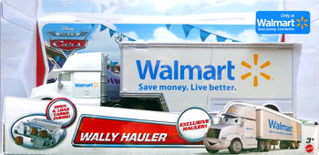 le retour des haulers ? Wally_hauler_world_of_cars_2014_hauler