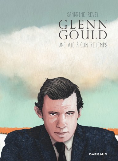 Vos BD's préférées ??? - Page 5 Glenn-gould-vie-a-contretemps-tome-1-glenn-gould-vie-a-contretemps