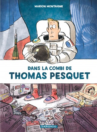 Meilleur Album 2017 Dans-la-combi-de-thomas-pesquet