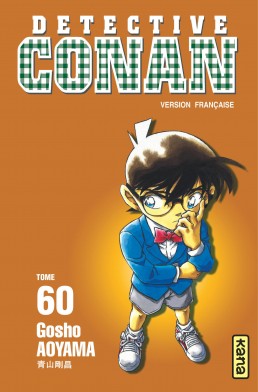 Compte à rebours <3 - Page 8 Detective-conan-tome-60