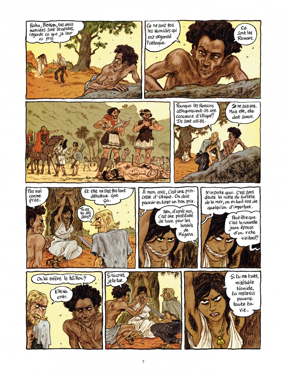 Je viens de lire - Page 3 SGWiy7F5m2JKrkILmDPk9SFg4m10wy0E-page7-1200