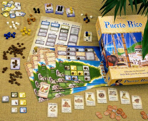 Puerto Rico [développement] [100min] [aussi à 2] Puertorico_game