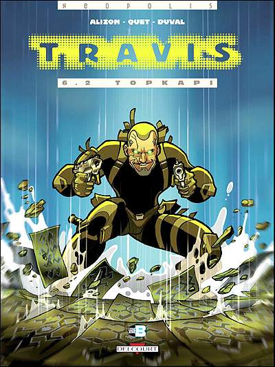 les livres et bd Travis62_07092004