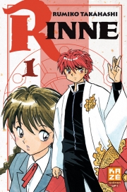 Rumiko Takahashi - Rinne T1 CV-083773-085706