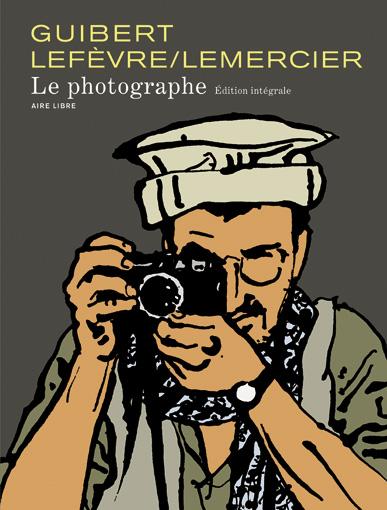 Le photographe Photographe-integrale-guibert-lefevre-lemercier