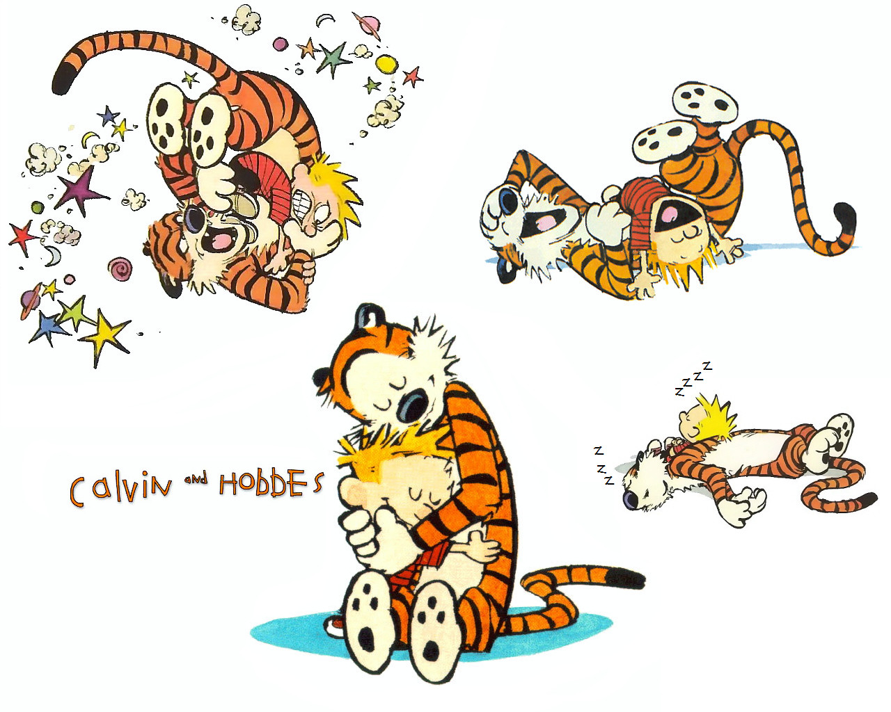 Coucou du Vietnam Calvin_and_Hobbes