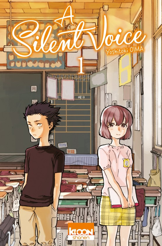 Carnet de lecture de Misamanson A-silent-voice-1-couv1-555x843