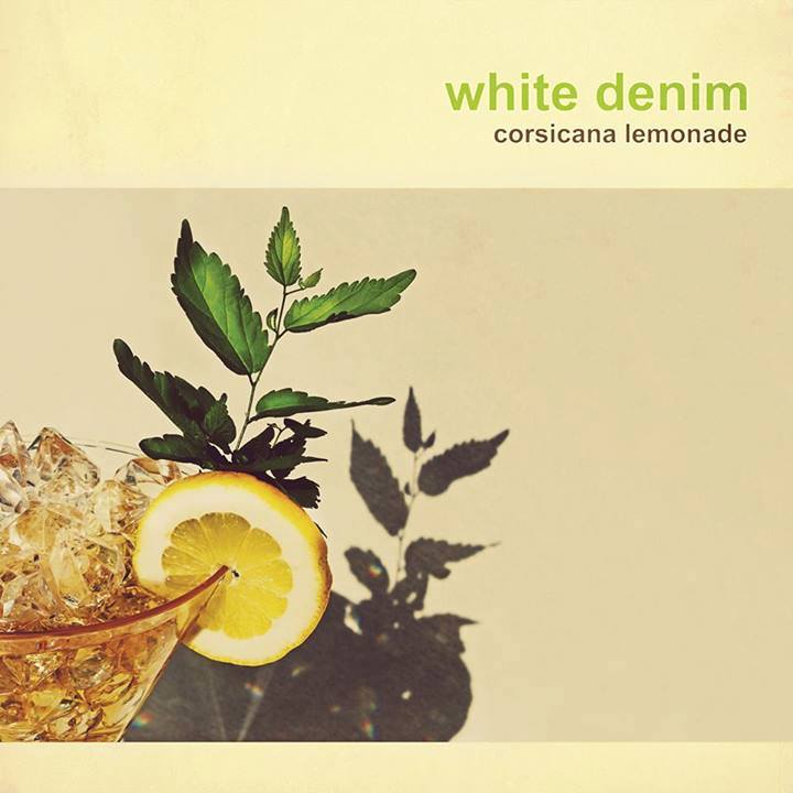 ¿Qué estáis escuchando ahora? - Página 15 White-Denim-Corsican-Lemonade-Album-Cover