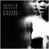 Vos derniers achats (vinyles, cds, digital, dvd...) L-br112-chickendiamond