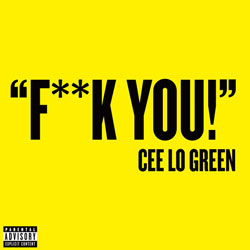 Studio - Cee-Lo Green - F**k You (Studio Acapella) Cee-Lo-Green-Fuck-You