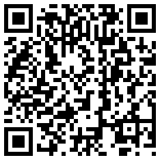 "BEATS" Rythm game Qrcode