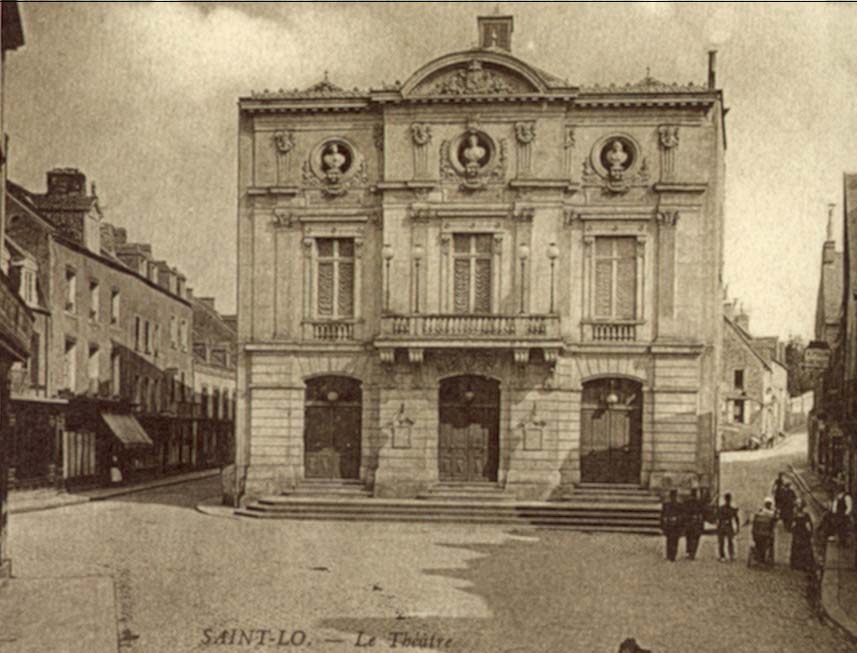 Tutos effet vieux sur une image[Resolut] Ancien%20theatre