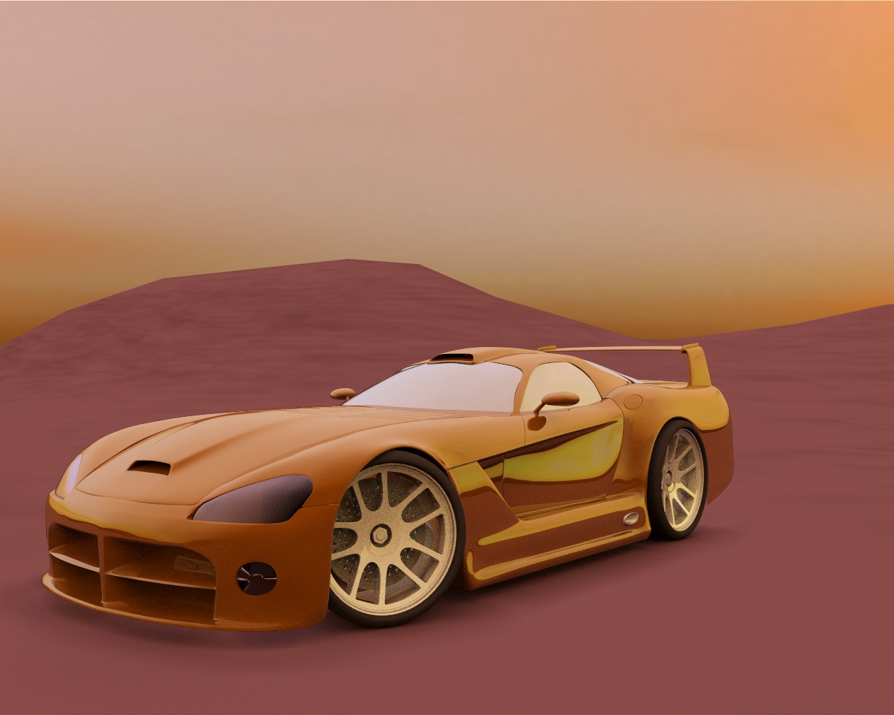 أحلى دوج فايبر ...لاحلى أعضااااااااء Screen_dodge_viper14