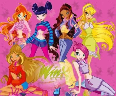 هيا بنا صور كثير حلوة للابطال winx 5co1mro7