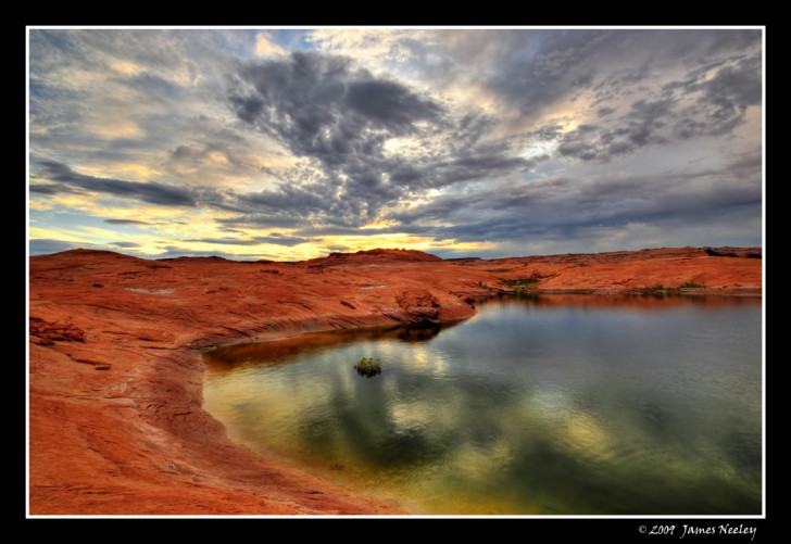 CELE MAI FRUMOASE LOCURI DE PE PAMANT  - Pagina 4 Lake_Powell_Utah_08-728x501