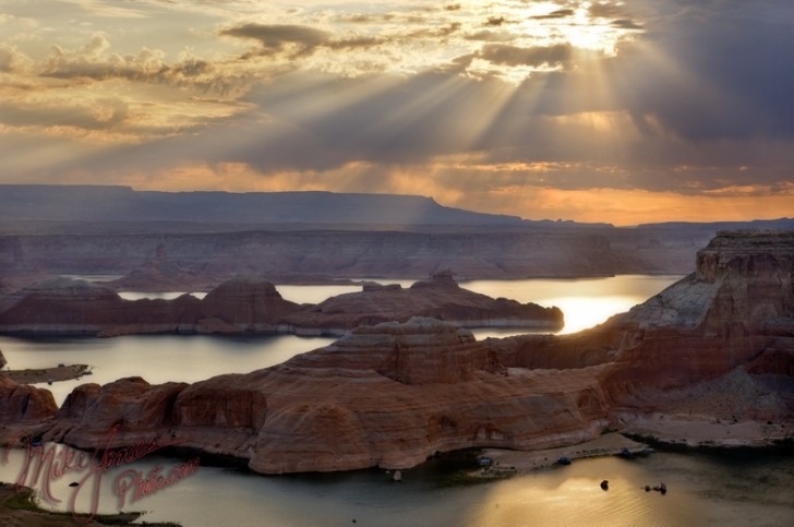 CELE MAI FRUMOASE LOCURI DE PE PAMANT  - Pagina 4 Lake_Powell_Utah_09-728x483