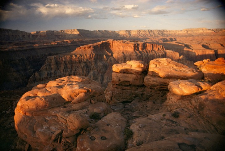 Asocijacije u slikama Grand_Canyon_Arizona_10-728x487