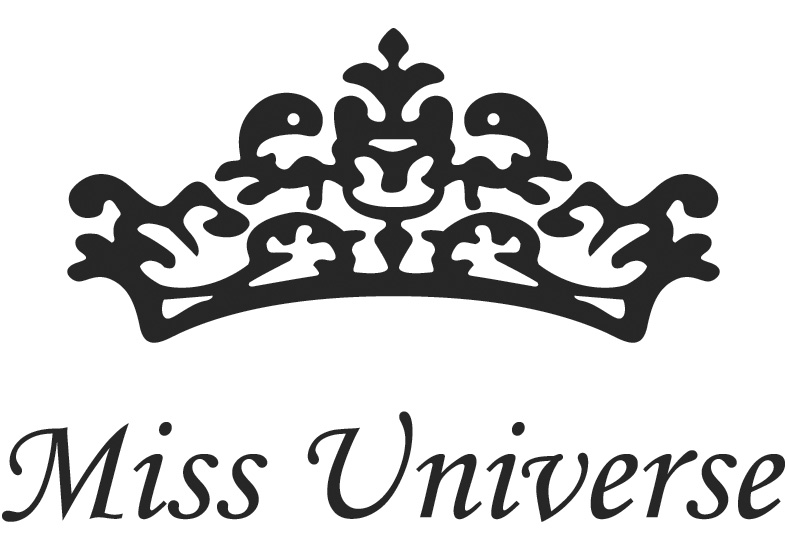 Miss Universo 2017 Miss_Universe_logo_E.frstephensmuts.wordpress
