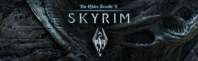 TES V: Skyrim Mod - Raccolta delle migliori mod e tweaks in circolazione Skyrim