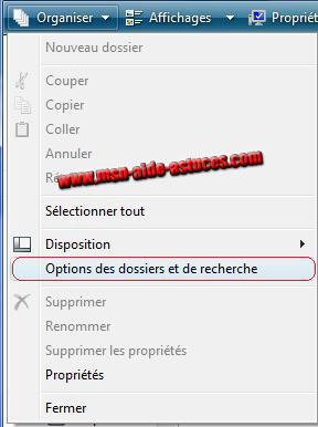 Afficher l'extension de tout les fichiers. 1177697124-extension