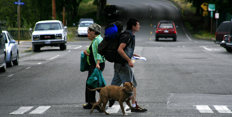 Homeless with Spirit on the road... the story. - Page 2 175051916-L