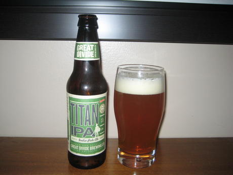 CERVEZA - Página 7 Great_divide_titan_ipa.53xahgmyb1gk4wc44co840og4.6ylu316ao144c8c4woosog48w.th