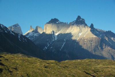 Les Voyages de Weiki Patagonie-2008-carte-2-503-8518e_thumb