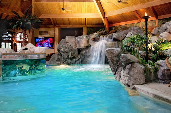 مسابح  داخلية  روعة Another-look-at-the-indoor-tropical-paradise