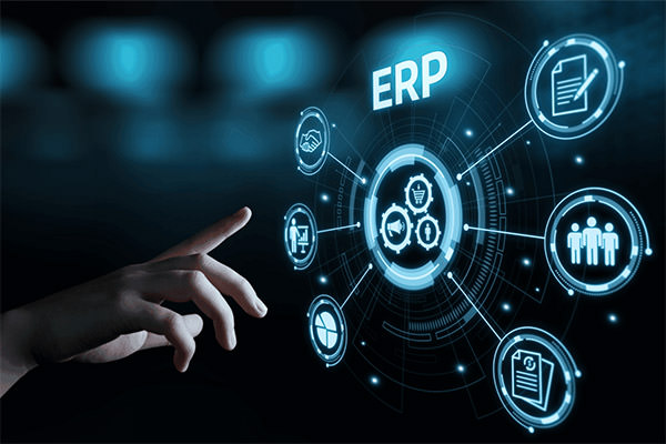 SAP và ERP là gì? hiểu đúng - áp dụng đúng Erp-giai-phap-phan-mem-quan-tri
