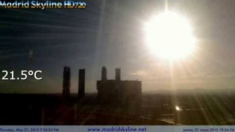 NIBIRU, ULTIMAS NOTICIAS Y TEMAS RELACIONADOS (PARTE 20) - Página 40 Unnamed%20%2822%29%284%29