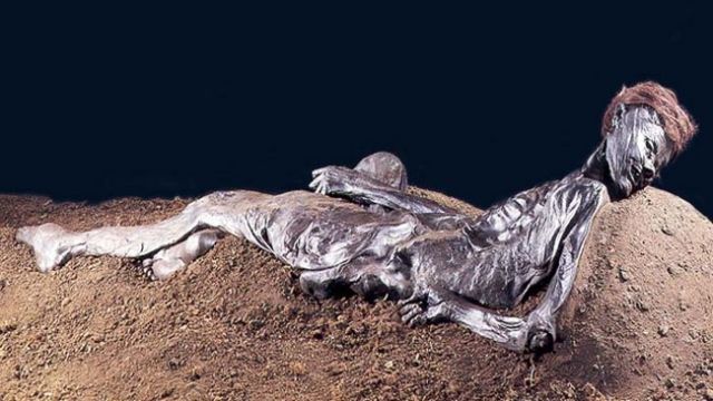 The Discovery These Archaeologists Found Globally Is Deeply Troubling and Real   61