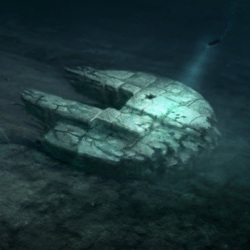 140,000 Year Old U.F.O Discovered – The Baltic Sea Anomaly – Still dont Believe in UFO’s? – Watch This BALTIC%20SEA%20ANOMALY4