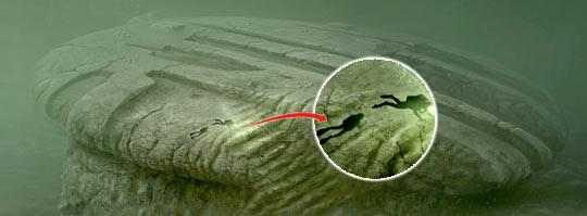 140,000 Year Old U.F.O Discovered – The Baltic Sea Anomaly – Still dont Believe in UFO’s? – Watch This BALTIC%20sEA%20ANOMALY2