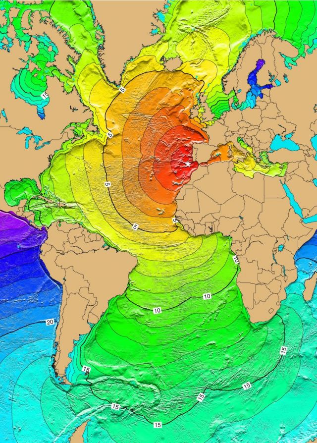 ATIVIDADE SOLAR, TERREMOTOS, VULCÕES, ETC - Página 22 Atlantic-ocean-tsunami-lisbon-lg