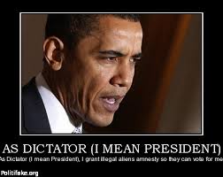 Obama Seeks Third Term Dictatorship! Download%20(7)(1)