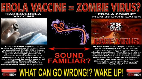 EBOLA THREAD: Please copy your "General Discussion" postings here too - Page 3 Ebola-zombie-hoax-exposed_001_