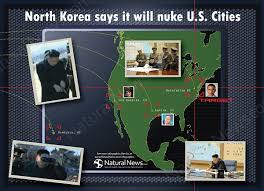 Discern: Bombshell Leaked Info! China Preps For HUGE EVENT In North Korea!!! Index%28180%29