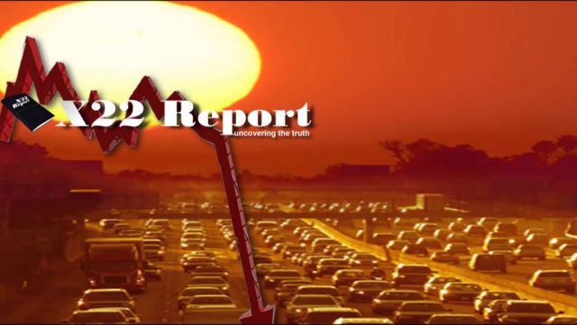 Startling X22Report! DHS Bringing In Terrorists By Busload! UPDATED - VIDEO LINK - PROBLEM!!!!!!!! Maxresdefault%2813%29