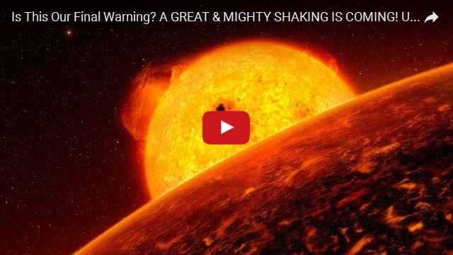 NIBIRU, ULTIMAS NOTICIAS Y TEMAS RELACIONADOS (PARTE 26) - Página 36 Final%20warning%281%29