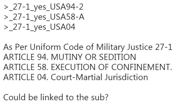 SPRING'S = 11-25-2017 # SOROS AND PELOSI COLLUDE TO TAKE DOWN AMERICA  # SOROS VIEWS #CHINA CLOSES MAIN ROAD TO/FROM NORTH KOREA for U.S. DRILL & N. KOREA TARGET LIST! # AMERICA LISTEN, WAKE UP! # Q Q SubCode