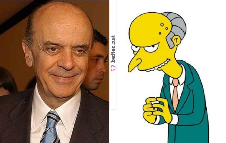 ELEIÇÕES 2010 - Página 2 Before-after-jose-serra-vs-mr-burns-by-herculesfilho-b