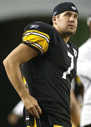 Guest Host do dia 5 Benroethlisberger1