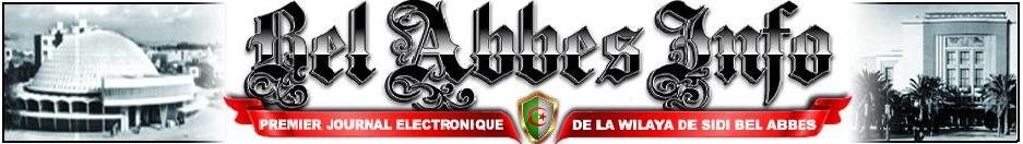 La nouvelle chaîne El Magharibia porte parole de « Ali Belhadj » et du FIS ? Logo12