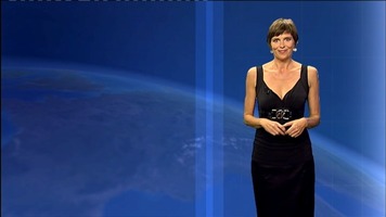 Marie-Pierre Mouligneau : Météo 2010 (RTBF) Marie_pierre_mouligneau-meteo-20100711-1-by_pouce_tn