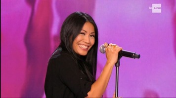 Natasha St Pier : Les chansons d'abord (RTBF - 25/01/2014) Anggun-echo_you_and_i-les_chansons_d_abord-20140125-1-by_pouce_tn