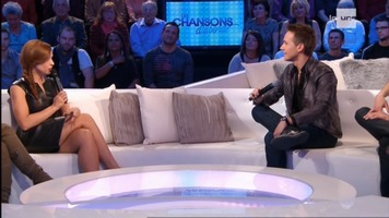 Natasha St Pier : Les chansons d'abord (RTBF - 25/01/2014) Natasha_st_pier-et-anggun-les_chansons_d_abord-20140125-12-by_pouce_tn