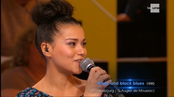 Natasha St Pier : Les chansons d'abord (RTBF - 25/01/2014) Sonia_lacen-white_and_black_blues-les_chansons_d_abord-20140125-by_pouce_tn