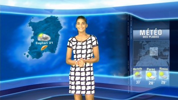 Tatiana Silva : Météo (RTBF - Novembre 2015) Tatiana_silva-meteo-20140719-3-by_pouce_tn