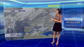 Tatiana Silva : Météo (RTBF - Novembre 2015) Tatiana_silva-meteo-20151123-3-by_pouce_tn